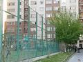 1-бөлмелі пәтер · 38 м² · 3/9 қабат, мкр Нурсат 2 23а — Шаяхметова- Назарбаева, бағасы: 20 млн ₸ в Шымкенте, Каратауский р-н — фото 20
