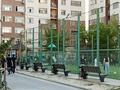 1-бөлмелі пәтер · 38 м² · 3/9 қабат, мкр Нурсат 2 23а — Шаяхметова- Назарбаева, бағасы: 20 млн ₸ в Шымкенте, Каратауский р-н — фото 21