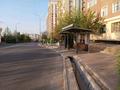 1-бөлмелі пәтер · 38 м² · 3/9 қабат, мкр Нурсат 2 23а — Шаяхметова- Назарбаева, бағасы: 20 млн ₸ в Шымкенте, Каратауский р-н — фото 25