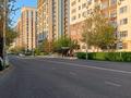 1-бөлмелі пәтер · 38 м² · 3/9 қабат, мкр Нурсат 2 23а — Шаяхметова- Назарбаева, бағасы: 20 млн ₸ в Шымкенте, Каратауский р-н — фото 27