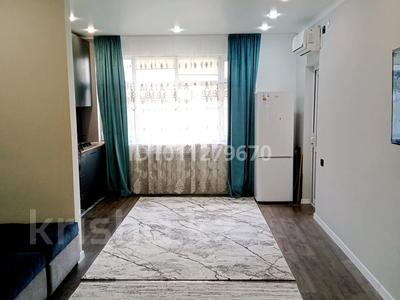 1-бөлмелі пәтер · 38 м² · 3/9 қабат, мкр Нурсат 2 23а — Шаяхметова- Назарбаева, бағасы: 20 млн ₸ в Шымкенте, Каратауский р-н