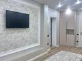 2-бөлмелі пәтер · 44.5 м² · 2/5 қабат, Конаева — Абая, бағасы: 230 000 ₸ в Таразе