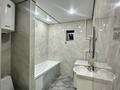 2-бөлмелі пәтер · 44.5 м² · 2/5 қабат, Конаева — Абая, бағасы: 230 000 ₸ в Таразе — фото 10