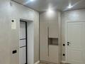2-бөлмелі пәтер · 44.5 м² · 2/5 қабат, Конаева — Абая, бағасы: 230 000 ₸ в Таразе — фото 11