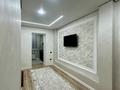 2-бөлмелі пәтер · 44.5 м² · 2/5 қабат, Конаева — Абая, бағасы: 230 000 ₸ в Таразе — фото 2