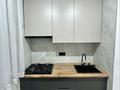 2-бөлмелі пәтер · 44.5 м² · 2/5 қабат, Конаева — Абая, бағасы: 230 000 ₸ в Таразе — фото 4