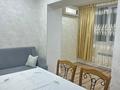 2-бөлмелі пәтер · 44.5 м² · 2/5 қабат, Конаева — Абая, бағасы: 230 000 ₸ в Таразе — фото 6
