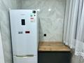 2-бөлмелі пәтер · 44.5 м² · 2/5 қабат, Конаева — Абая, бағасы: 230 000 ₸ в Таразе — фото 7