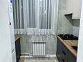 2-бөлмелі пәтер · 44.5 м² · 2/5 қабат, Конаева — Абая, бағасы: 230 000 ₸ в Таразе — фото 8