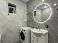 2-бөлмелі пәтер · 44.5 м² · 2/5 қабат, Конаева — Абая, бағасы: 230 000 ₸ в Таразе — фото 9