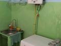 1-комнатная квартира · 32 м² · 2/5 этаж, 11мкр 241 за 110 000 ₸ в Шымкенте, Енбекшинский р-н — фото 4