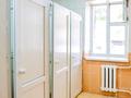 1 бөлме · 21 м² · 2 қабат, Көктем-1 ш/а. 17 — Байтурсунова Темерязева, бағасы: 50 000 ₸ в Алматы, Бостандыкский р-н — фото 8