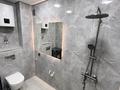 2-комнатная квартира · 54 м² · 8/9 этаж, Бухар Жырау 179 — ЖК Туран за 39.2 млн ₸ в Павлодаре — фото 11