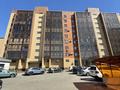 2-комнатная квартира · 54 м² · 8/9 этаж, Бухар Жырау 179 — ЖК Туран за 39.2 млн ₸ в Павлодаре — фото 2