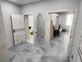 2-комнатная квартира · 54 м² · 8/9 этаж, Бухар Жырау 179 — ЖК Туран за 39.2 млн ₸ в Павлодаре — фото 6