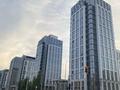 Свободное назначение · 332.5 м² за 670 млн ₸ в Астане, Есильский р-н — фото 2