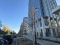 Свободное назначение · 332.5 м² за 670 млн ₸ в Астане, Есильский р-н