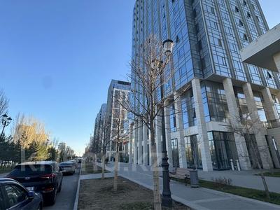 Свободное назначение · 332.5 м² за 670 млн ₸ в Астане, Есильский р-н