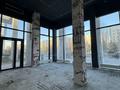 Свободное назначение · 332.5 м² за 670 млн ₸ в Астане, Есильский р-н — фото 3