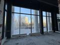 Свободное назначение · 332.5 м² за 670 млн ₸ в Астане, Есильский р-н — фото 5