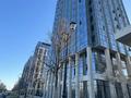 Свободное назначение · 332.5 м² за 670 млн ₸ в Астане, Есильский р-н — фото 6