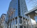 Свободное назначение · 332.5 м² за 670 млн ₸ в Астане, Есильский р-н — фото 7