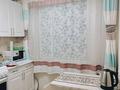 3-бөлмелі пәтер · 63 м² · 3/5 қабат, Шевченко 31, бағасы: 21 млн ₸ в Жезказгане — фото 9