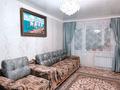 3-бөлмелі пәтер · 63 м² · 3/5 қабат, Шевченко 31, бағасы: 21 млн ₸ в Жезказгане