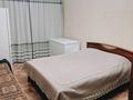3-бөлмелі пәтер · 63 м² · 3/5 қабат, Шевченко 31, бағасы: 21 млн ₸ в Жезказгане — фото 4