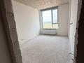 1-комнатная квартира · 35.25 м² · 7/14 этаж, Е 915 19 за 23.5 млн ₸ в Астане, Есильский р-н — фото 10