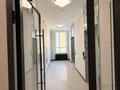 1-комнатная квартира · 35.25 м² · 7/14 этаж, Е 915 19 за 23.5 млн ₸ в Астане, Есильский р-н — фото 12