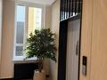 1-комнатная квартира · 35.25 м² · 7/14 этаж, Е 915 19 за 23.5 млн ₸ в Астане, Есильский р-н — фото 13