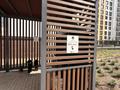 1-комнатная квартира · 35.25 м² · 7/14 этаж, Е 915 19 за 23.5 млн ₸ в Астане, Есильский р-н — фото 21