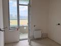 1-комнатная квартира · 35.25 м² · 7/14 этаж, Е 915 19 за 23.5 млн ₸ в Астане, Есильский р-н — фото 3