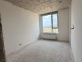 1-комнатная квартира · 35.25 м² · 7/14 этаж, Е 915 19 за 23.5 млн ₸ в Астане, Есильский р-н — фото 4
