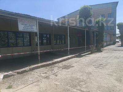 Свободное назначение, офисы, склады, кабинеты и рабочие места · 70 м² за 400 000 ₸ в Алматы, Турксибский р-н