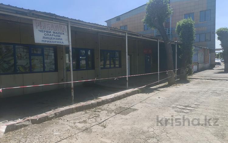Свободное назначение, офисы, склады, кабинеты и рабочие места · 70 м² за 400 000 ₸ в Алматы, Турксибский р-н — фото 2