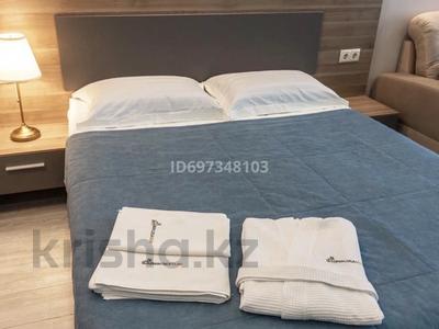1-бөлмелі пәтер · 45 м² · 1/5 қабат, мкр. Алтын орда, Тәуелсіздік 12 — Алия фМолдагулова Абилхайрхан, бағасы: 10 000 ₸ в Актобе
