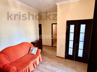 Продажа квартир в Астане: 2-комнатная квартира · 80 м² · 8/17 этаж, Бейсекбаева 2 — ул. Иманова за 29.8 млн 〒 2-комнатная квартира · 80 м² · 8/17 этаж, Бейсекбаева 2 — ул. Иманова за 29.8 млн 〒 в Астане, р-н Байконур