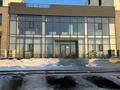 Свободное назначение · 618.9 м² за 5.5 млн ₸ в Астане, Есильский р-н — фото 2