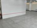 Свободное назначение · 618.9 м² за 5.5 млн ₸ в Астане, Есильский р-н — фото 14