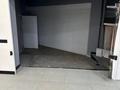 Свободное назначение · 618.9 м² за 5.5 млн ₸ в Астане, Есильский р-н — фото 17