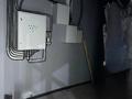 Свободное назначение · 618.9 м² за 5.5 млн ₸ в Астане, Есильский р-н — фото 18
