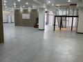 Свободное назначение · 618.9 м² за 5.5 млн ₸ в Астане, Есильский р-н — фото 3