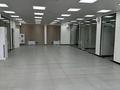 Свободное назначение · 618.9 м² за 5.5 млн ₸ в Астане, Есильский р-н — фото 22