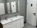 Свободное назначение · 618.9 м² за 5.5 млн ₸ в Астане, Есильский р-н — фото 24