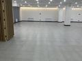 Свободное назначение · 618.9 м² за 5.5 млн ₸ в Астане, Есильский р-н — фото 26