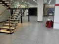 Свободное назначение · 618.9 м² за 5.5 млн ₸ в Астане, Есильский р-н — фото 27