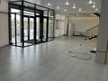 Свободное назначение · 618.9 м² за 5.5 млн ₸ в Астане, Есильский р-н — фото 28