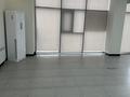 Свободное назначение · 618.9 м² за 5.5 млн ₸ в Астане, Есильский р-н — фото 29